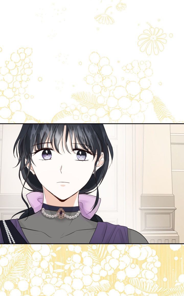 trở thành vợ của nam chính phế vật chapter 14 14