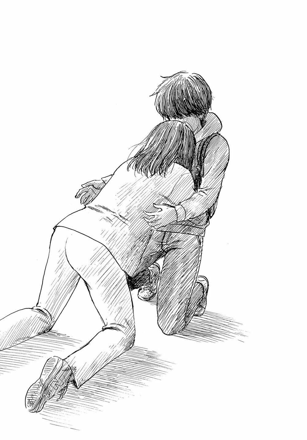 happiness chapter 46 37