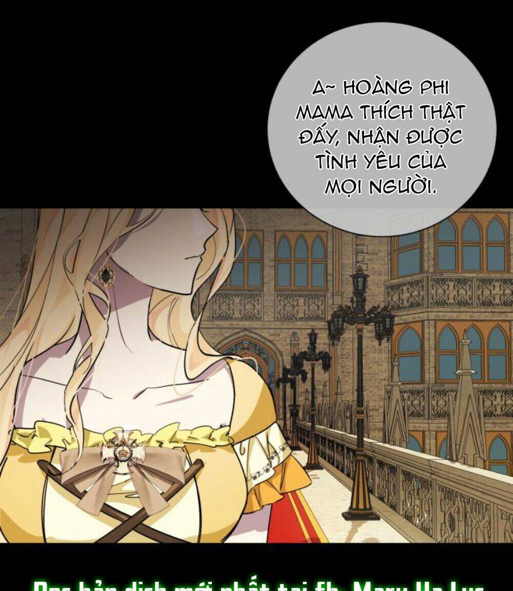 ta đã từng mong nàng biến mất chapter 23 19