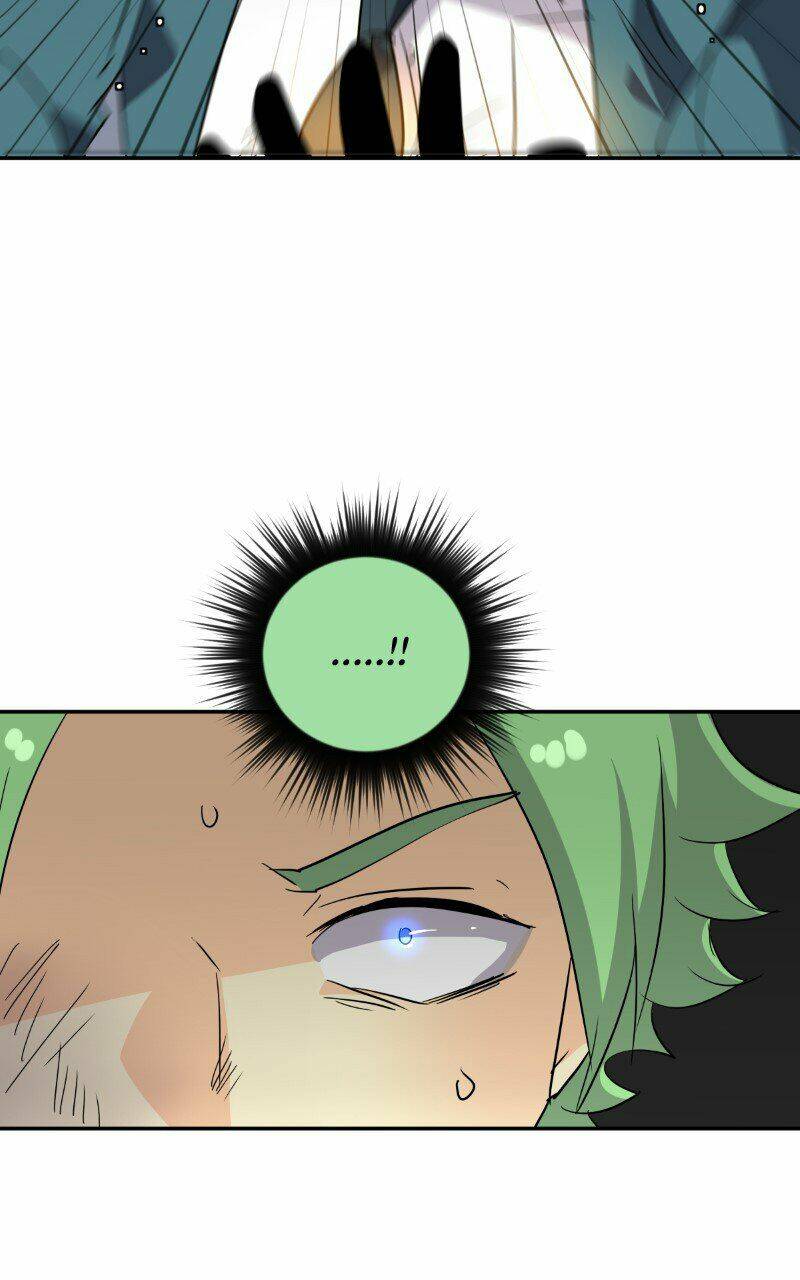 Thế Giới Không Hoàn Hảo Chapter 179 71