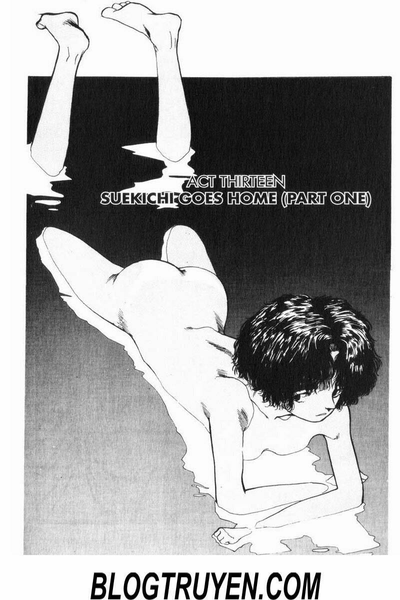 asatte dance chapter 76 2