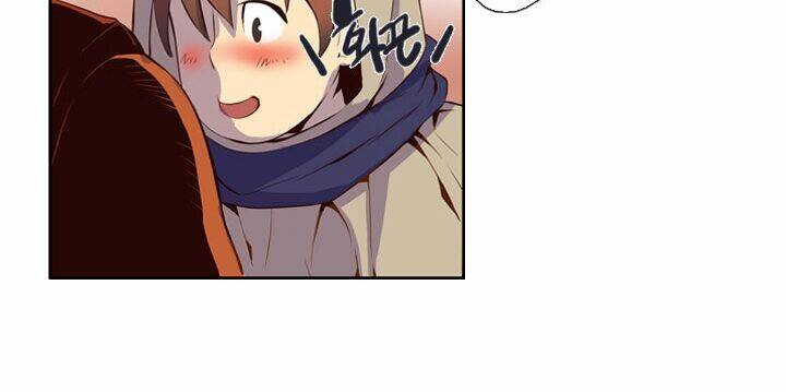 dusk howler chapter 18 35