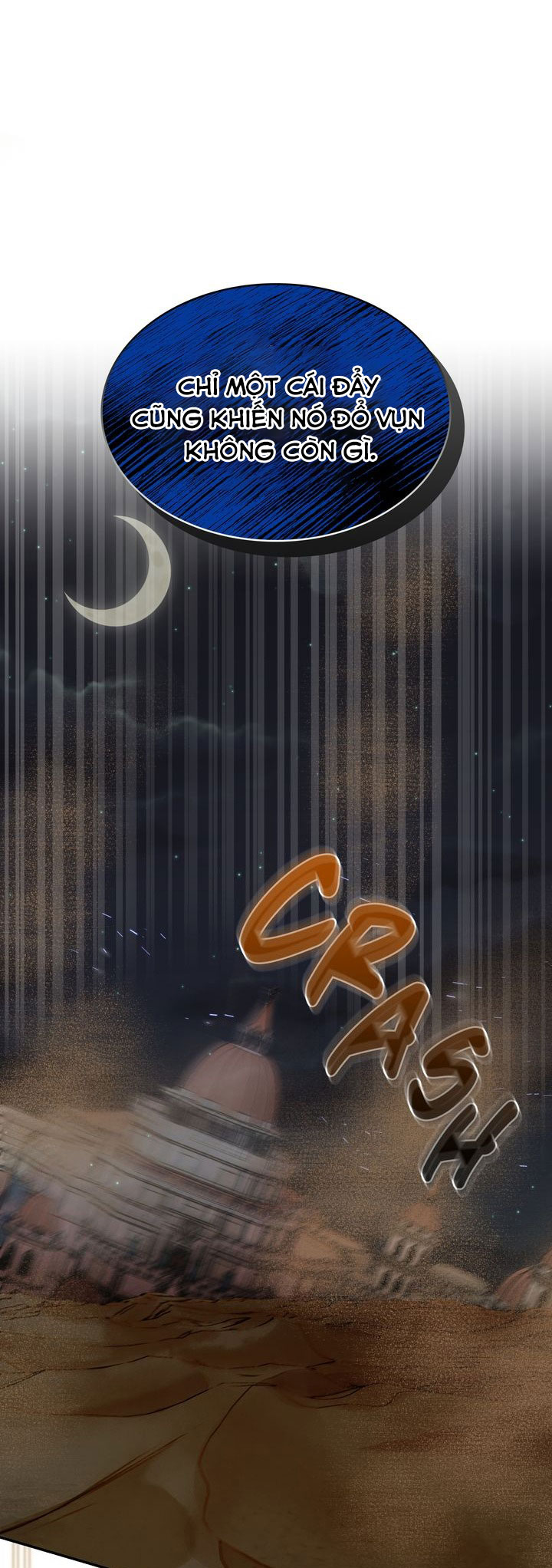 công lý của một ác nữ chapter 73 38