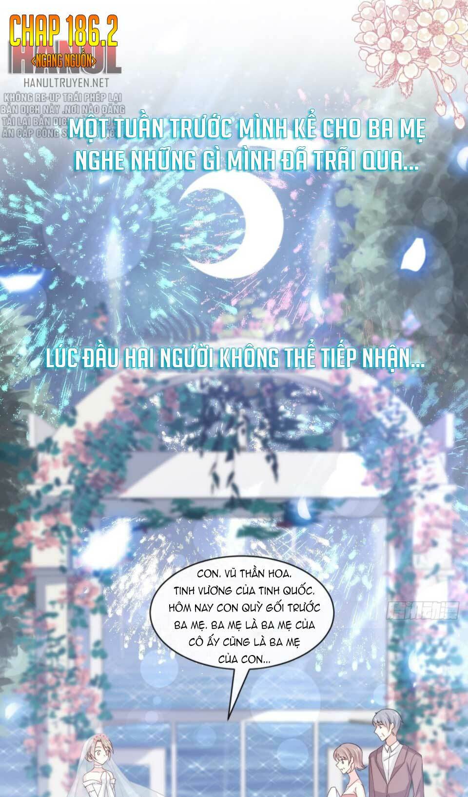 thiên hạ đệ nhất sủng phi chapter 186.2 2