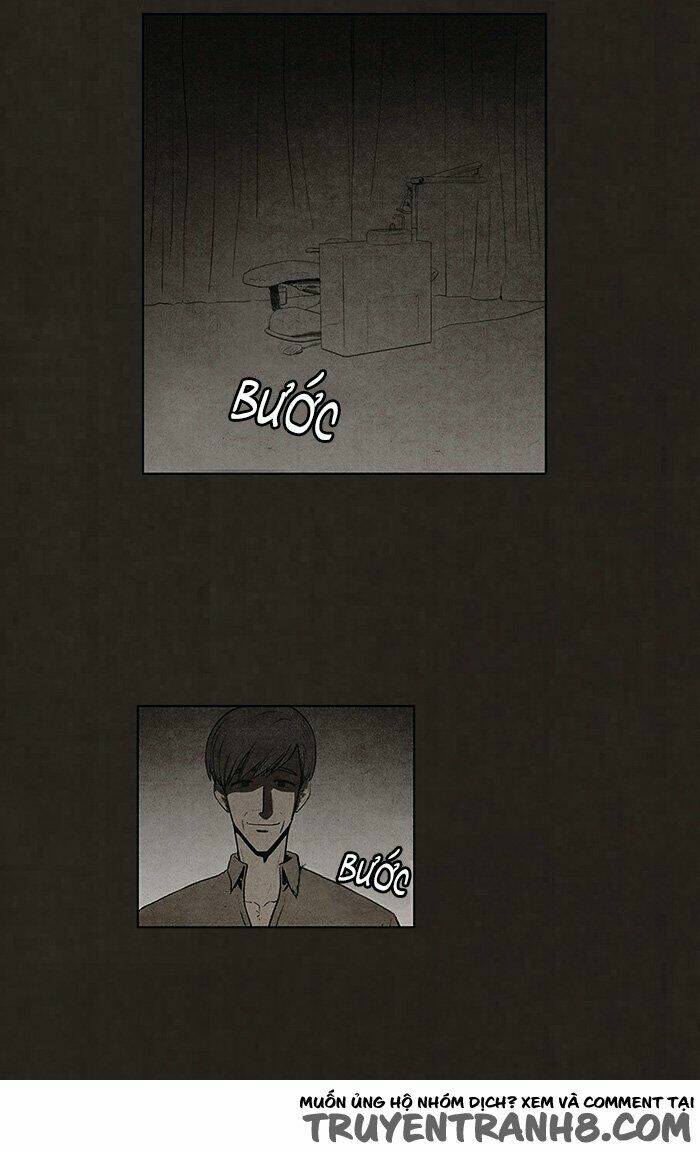 đứa con của quỷ dữ chapter 73 10