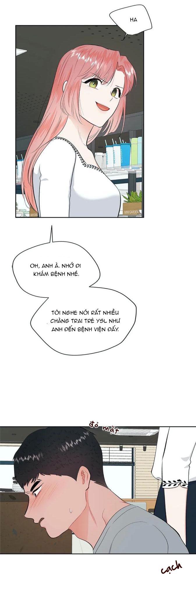 thầy giáo thể dục m chapter 45 22