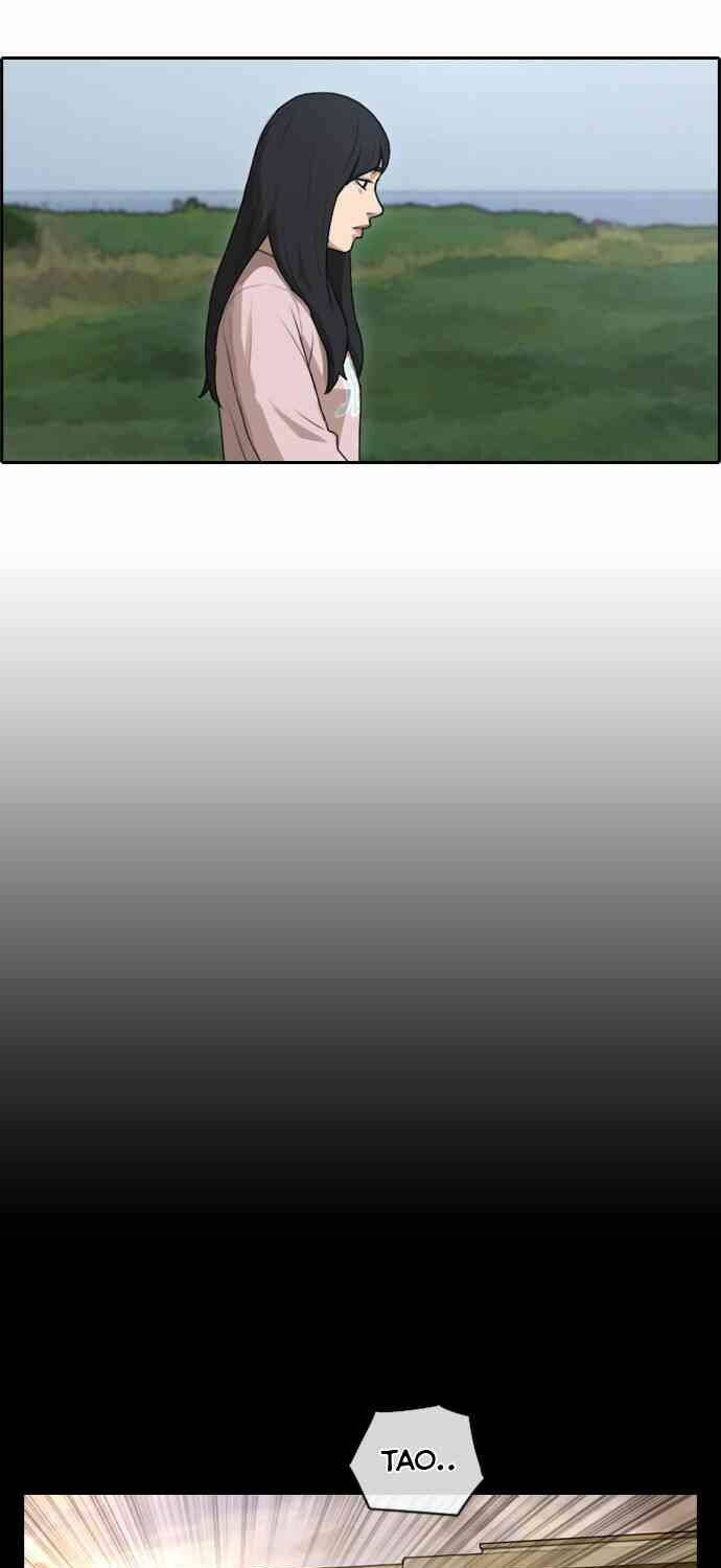 free draw m chapter 86 31