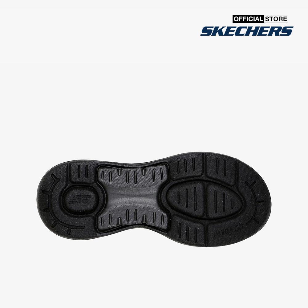 SKECHERS - Giày sandals nữ quai ngang GO WALK Arch Fit Elite 140225