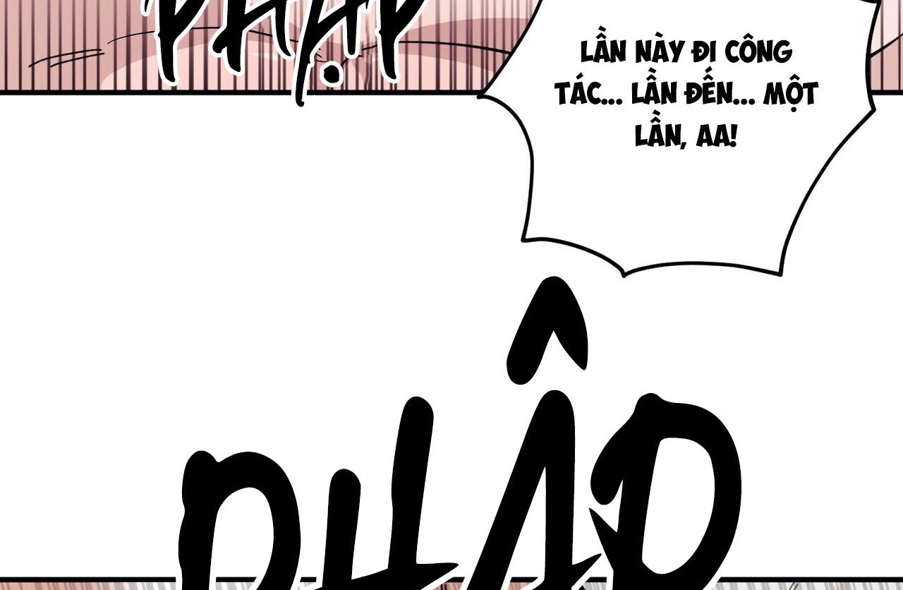 chàng dâu nhà họ kang chapter 46 114