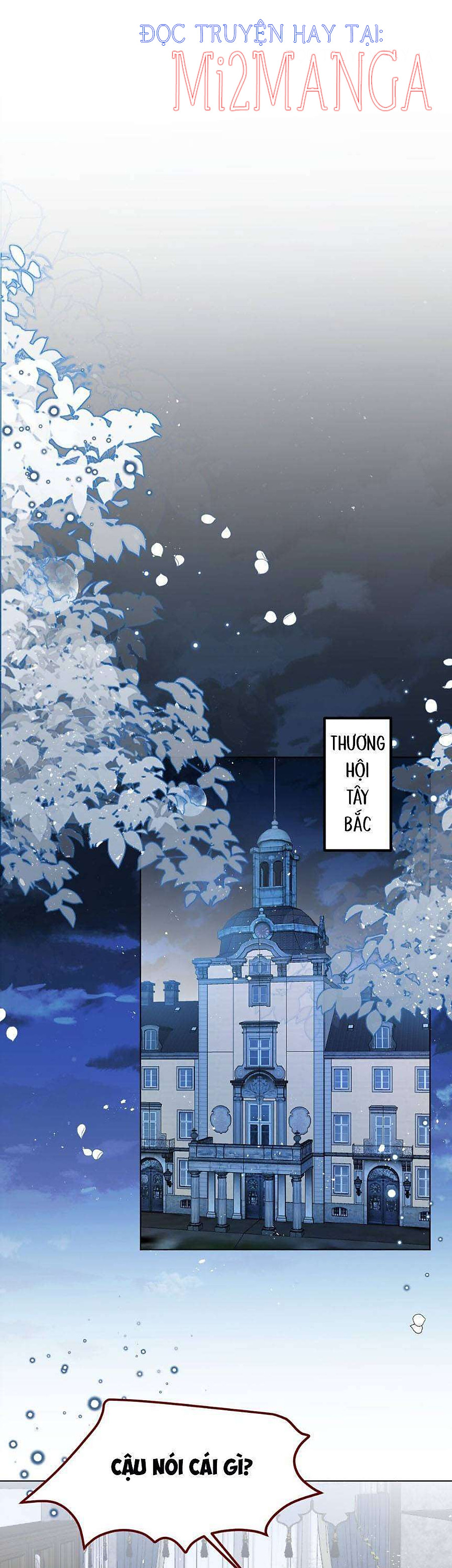 ninita yêu dấu chapter 68.1 2