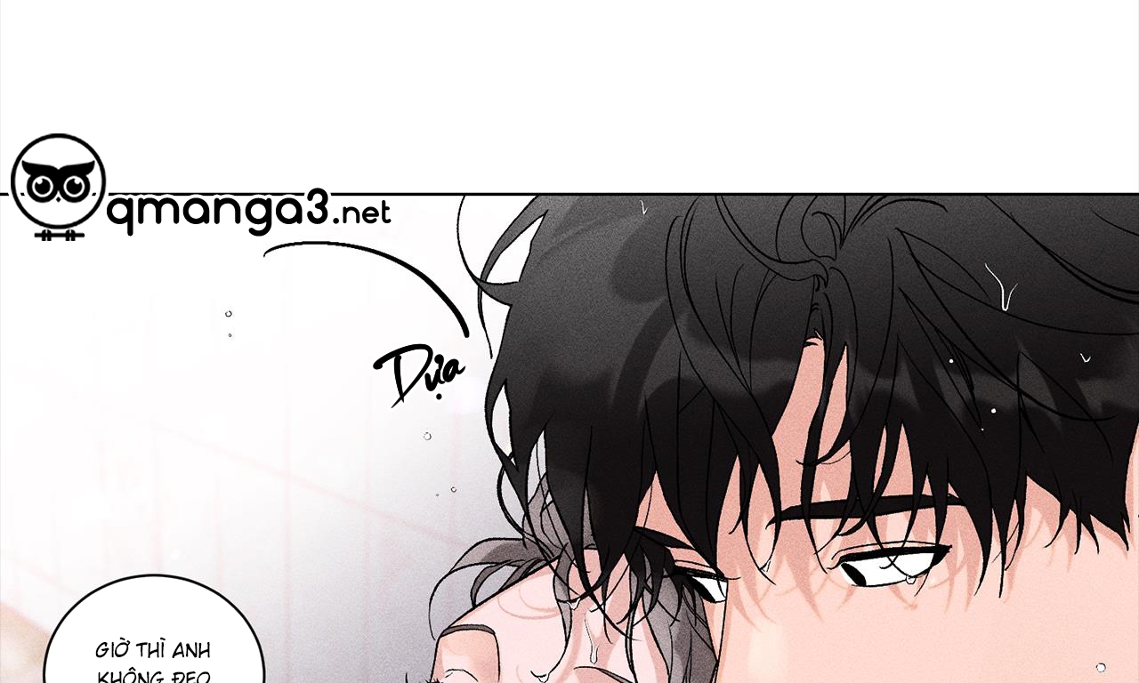 người yêu của anh chapter 14 33