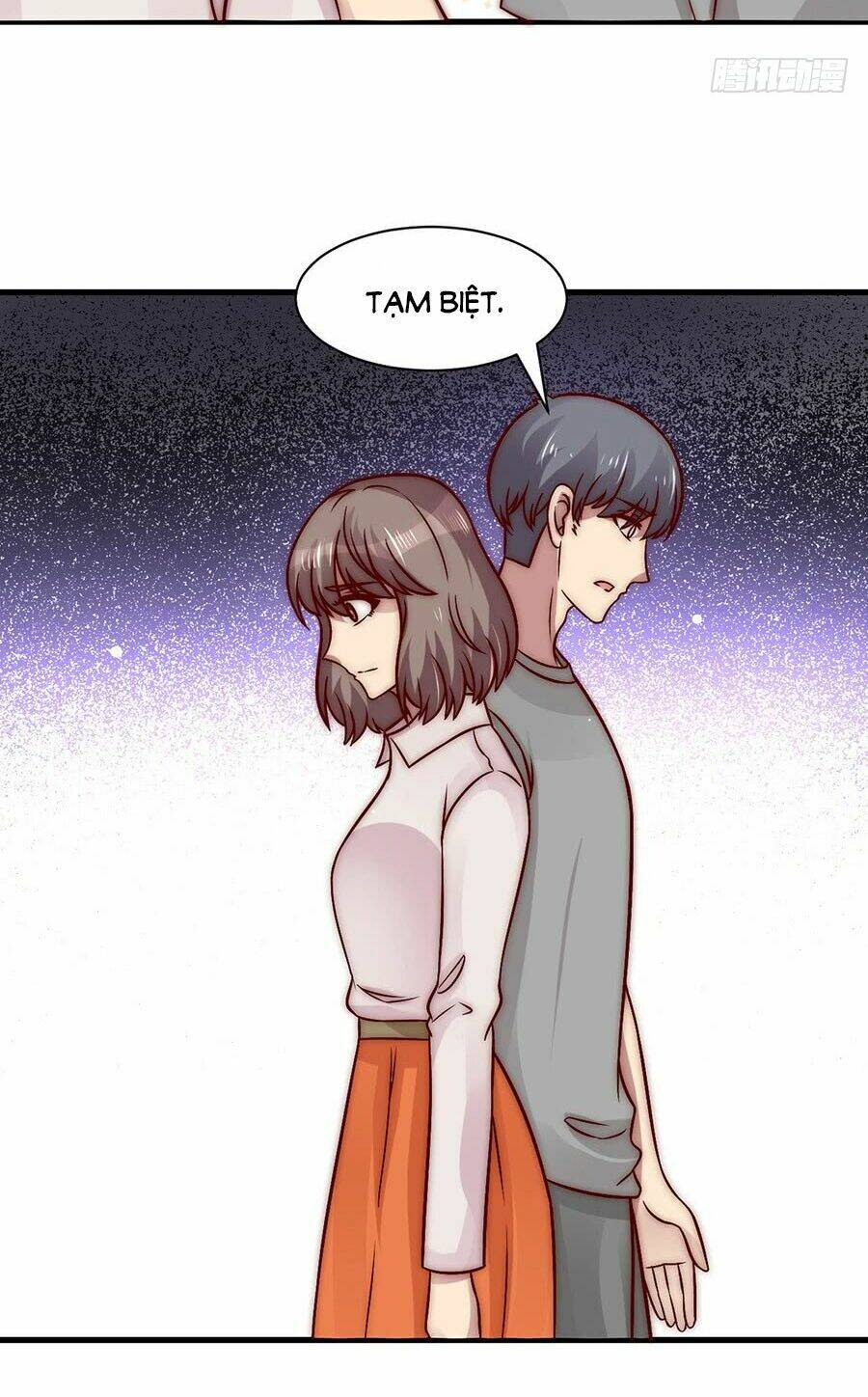 thời gian đều biết chapter 27 11