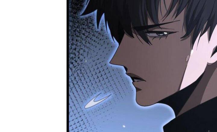 chư giới - tận thế online chapter 159 9