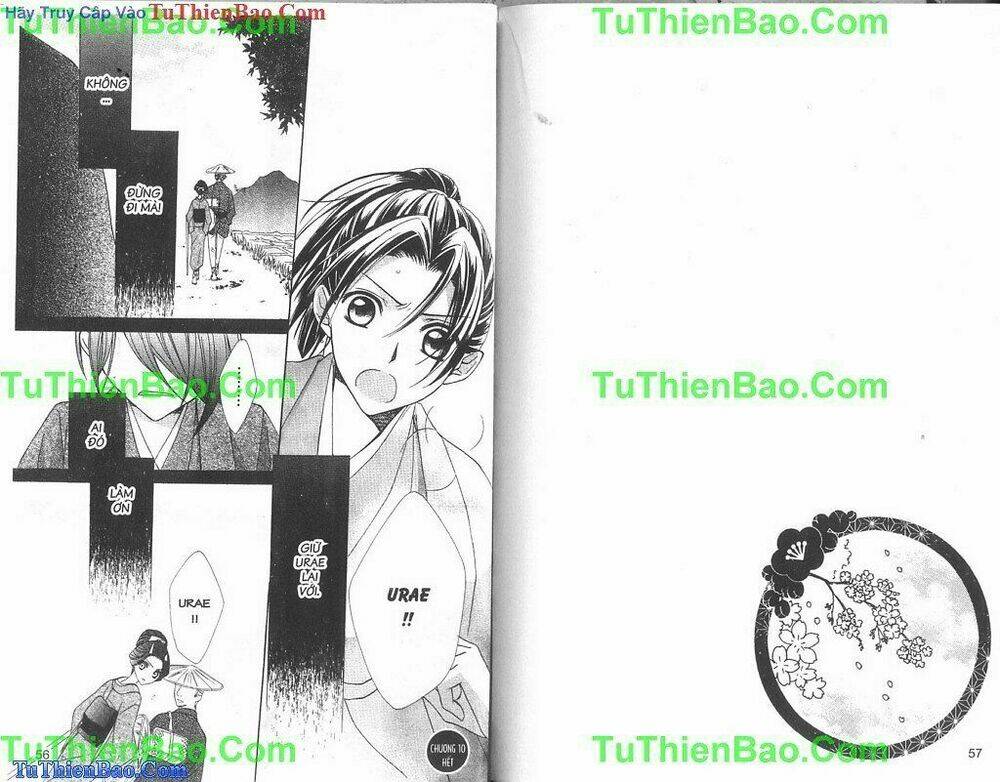 yoshiwara hana oboro chapter 10 11