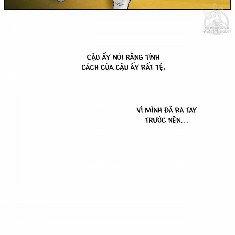 dù anh không yêu em chapter 14 48