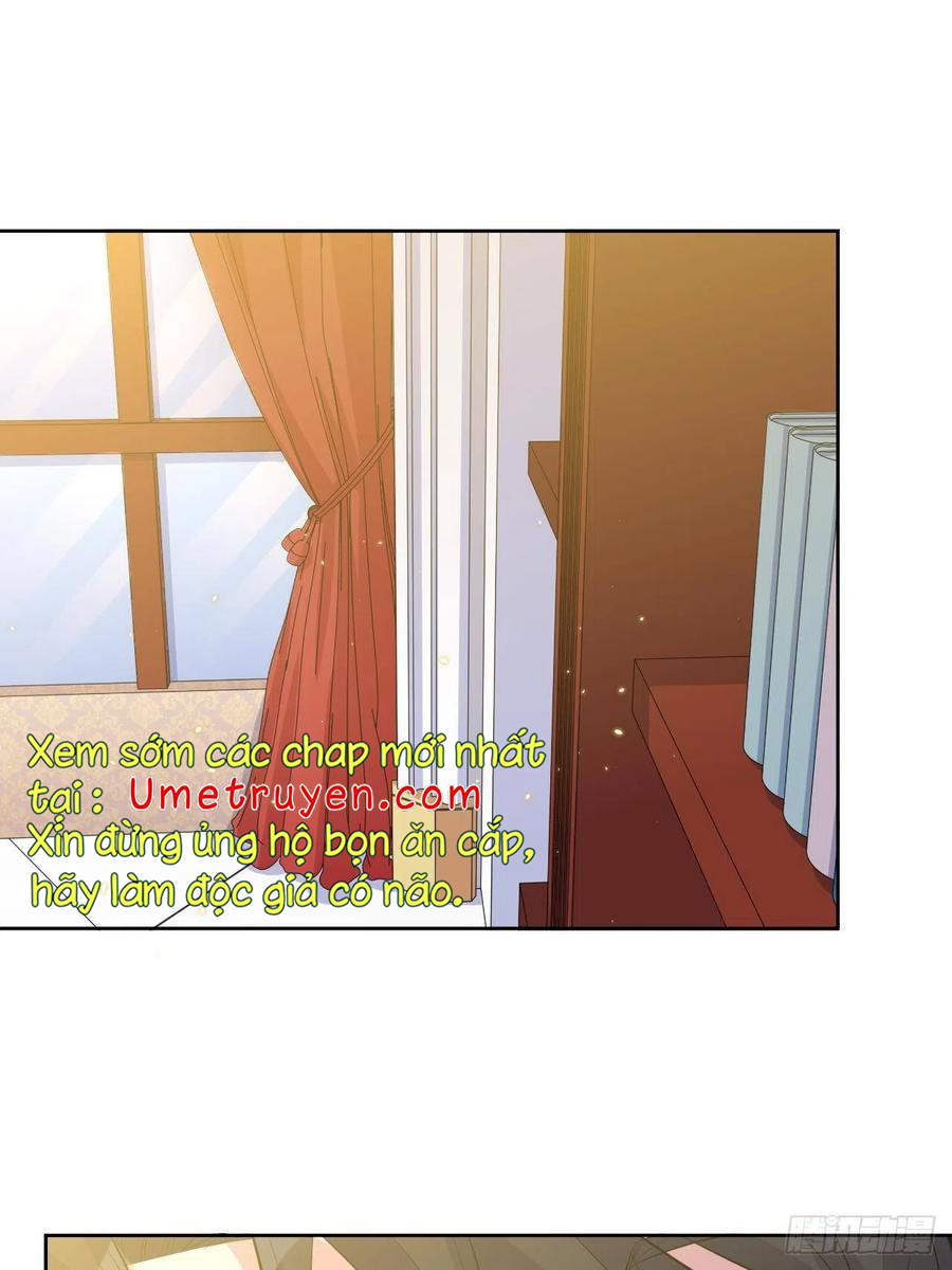 bố vợ đại nhân là bà xã chapter 136 30