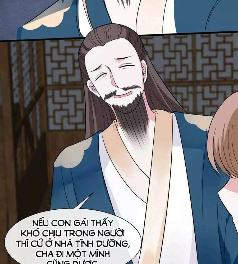 đích nữ hữu độc chapter 54 40