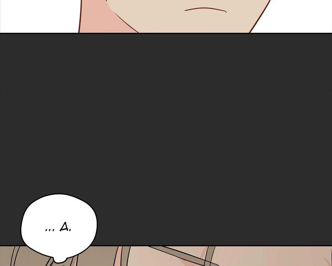 chuyện quái gì với giấc mơ đó vậy chapter 44 76