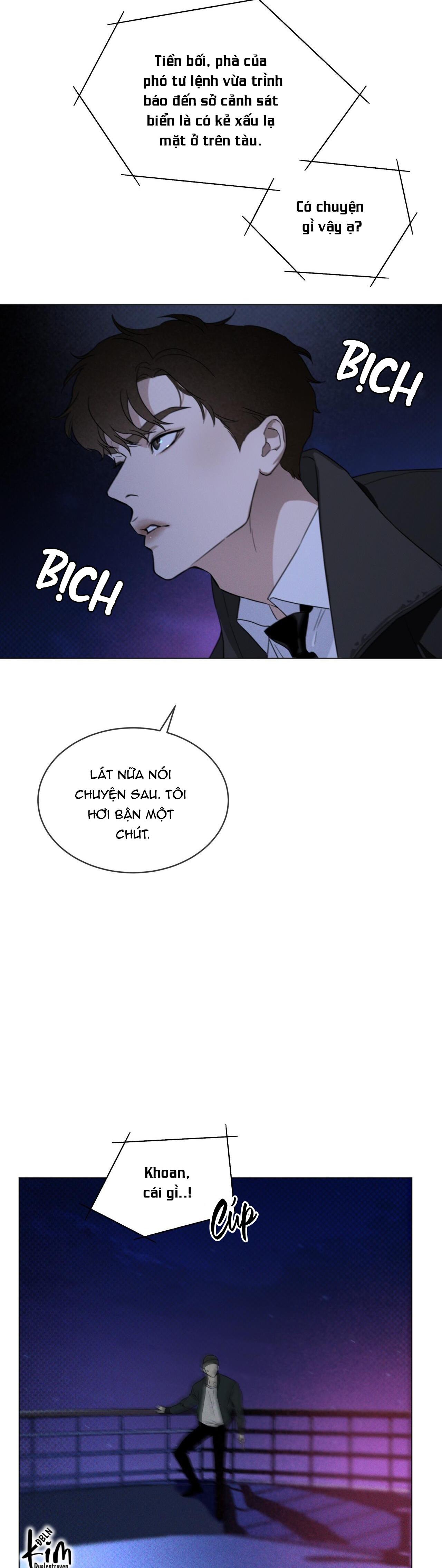 codename anastasia chapter 1 32