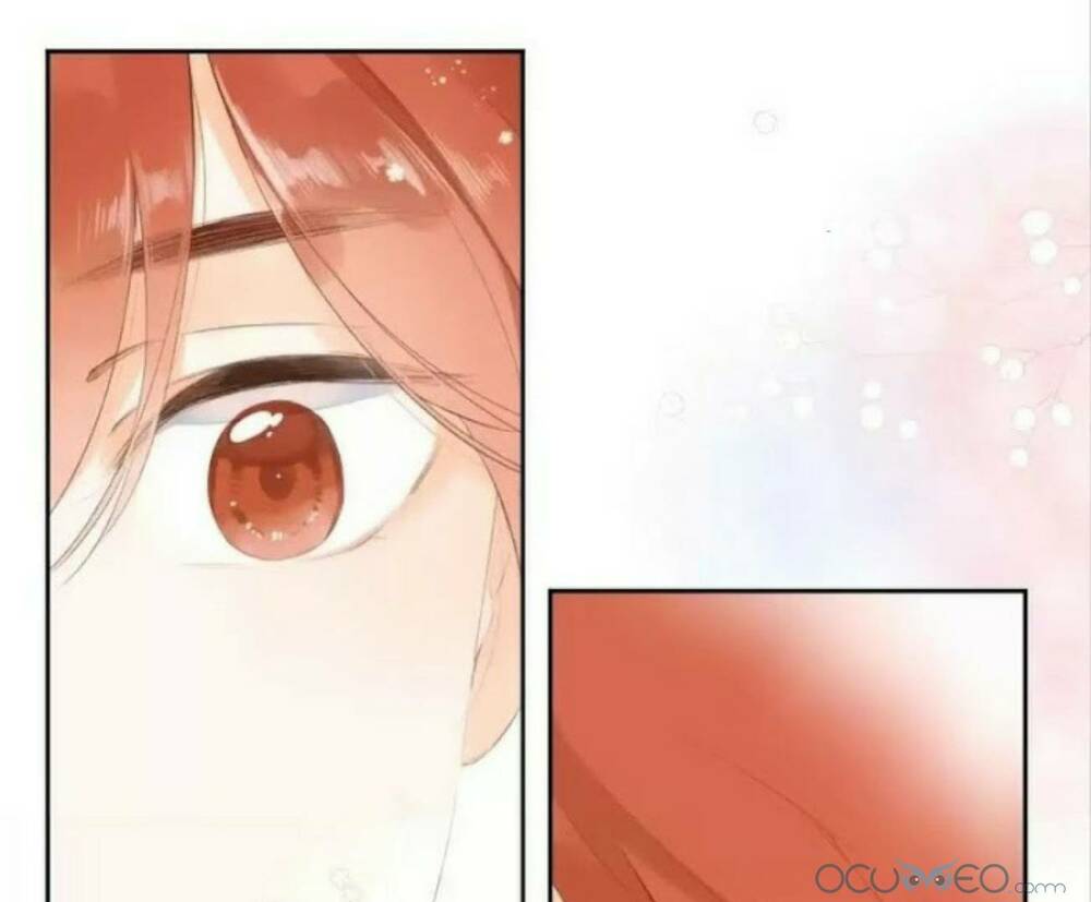 sos! tôi đã yêu một con sâu bướm (phần 2) chapter 14 18