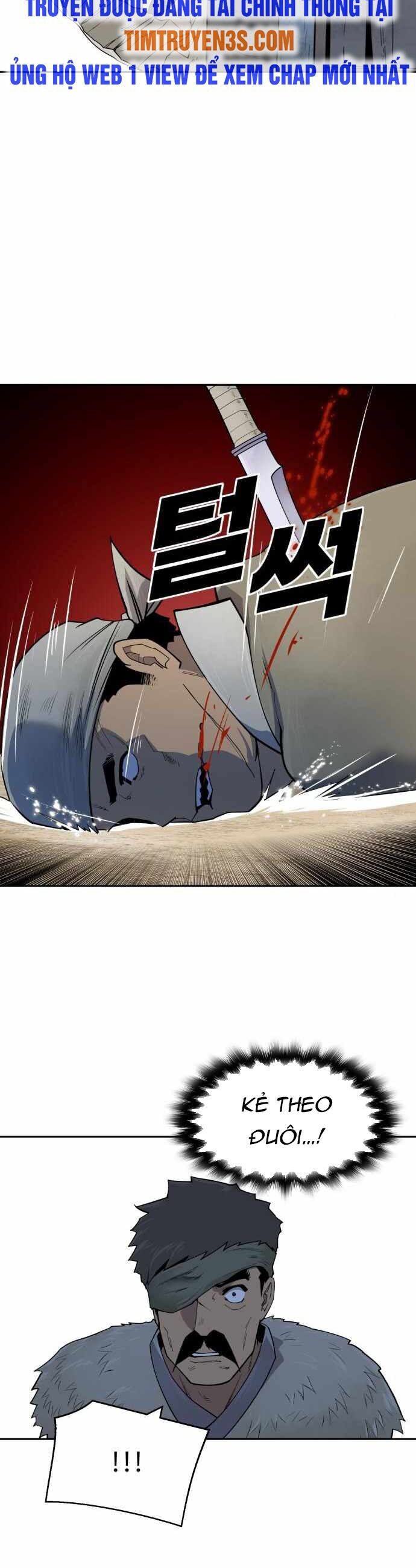 kiếm sĩ thiếu niên chapter 40 31