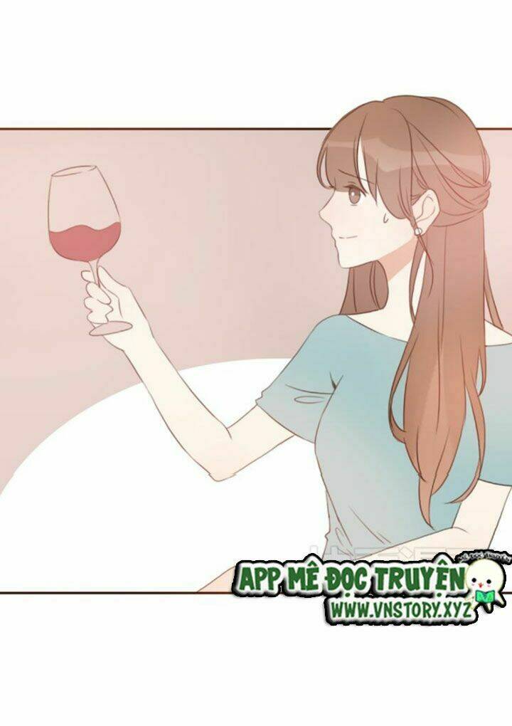 tình yêu không nói dối chapter 27 25