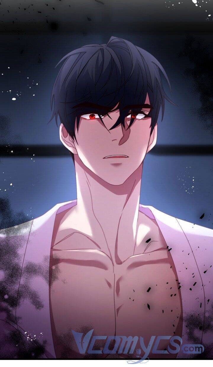 vị hôn thê của kẻ săn mồi chapter 4 70