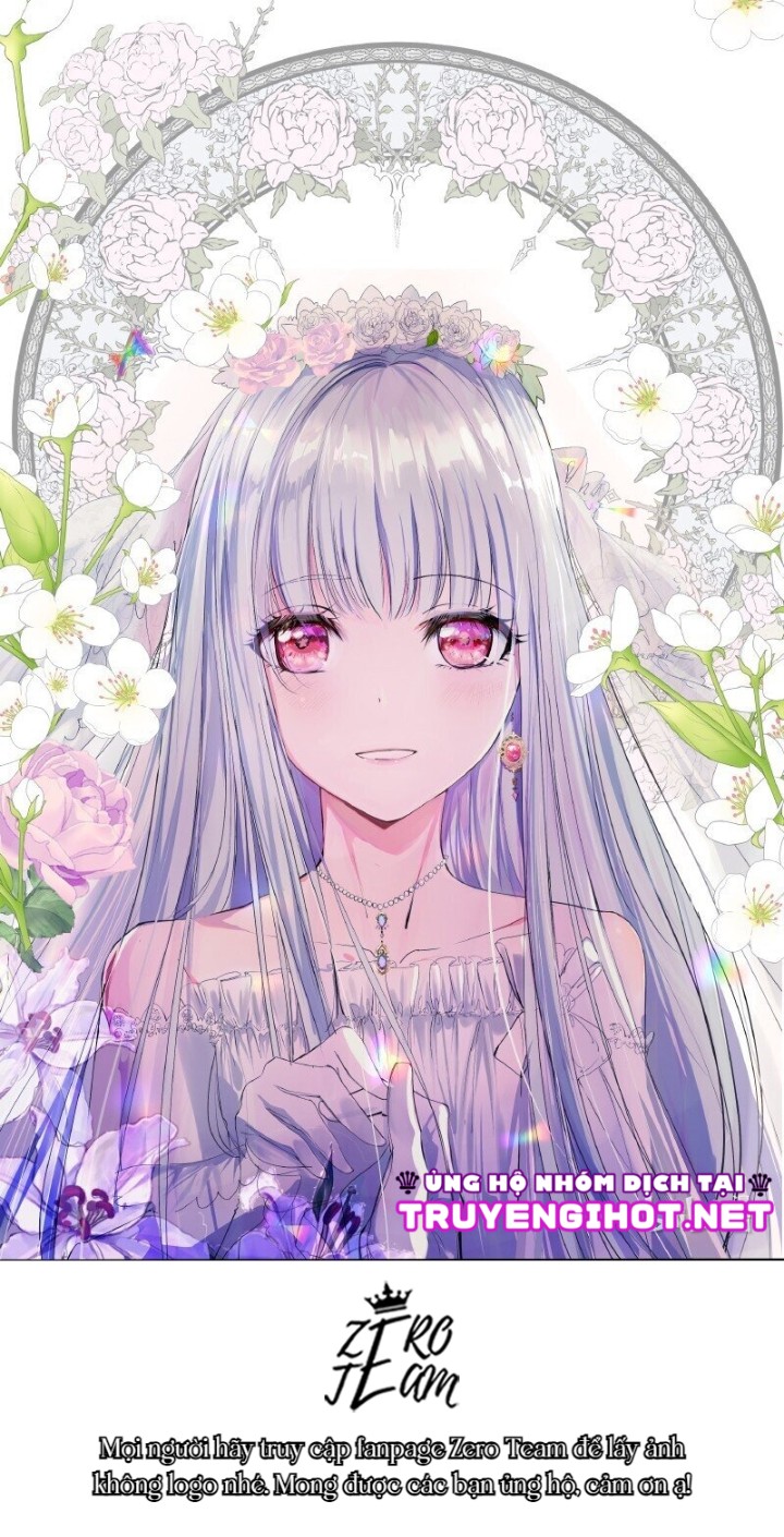 hoàng phi đế quốc không dễ làm chapter 0 4