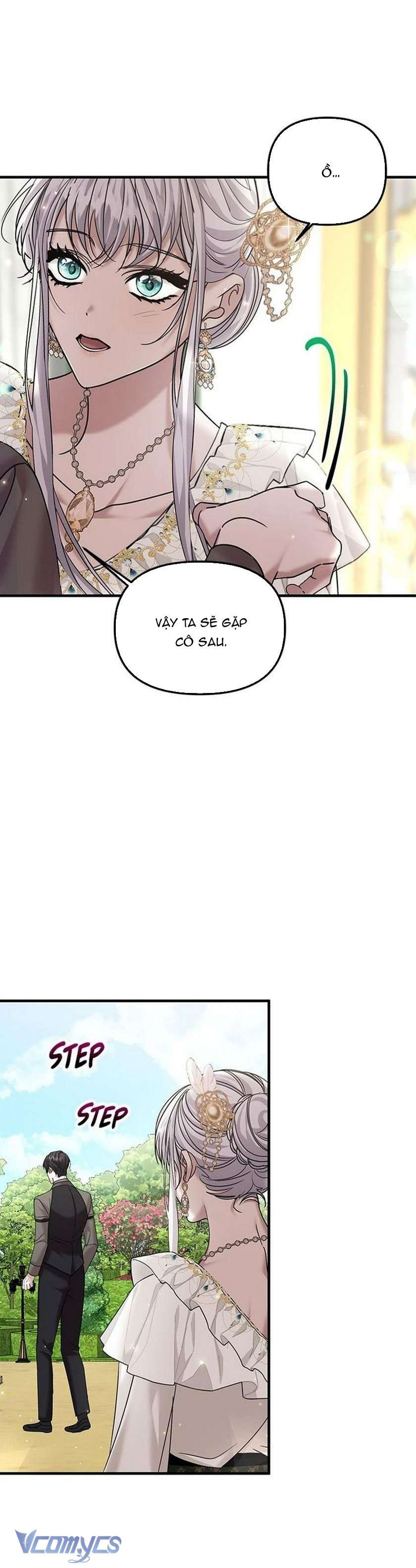 hôn nhân trả thù chapter 12 24