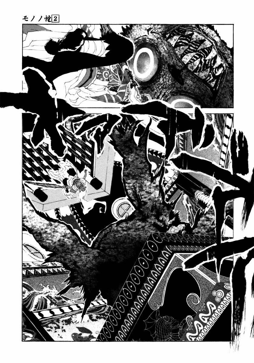 mononoke chapter 19 4