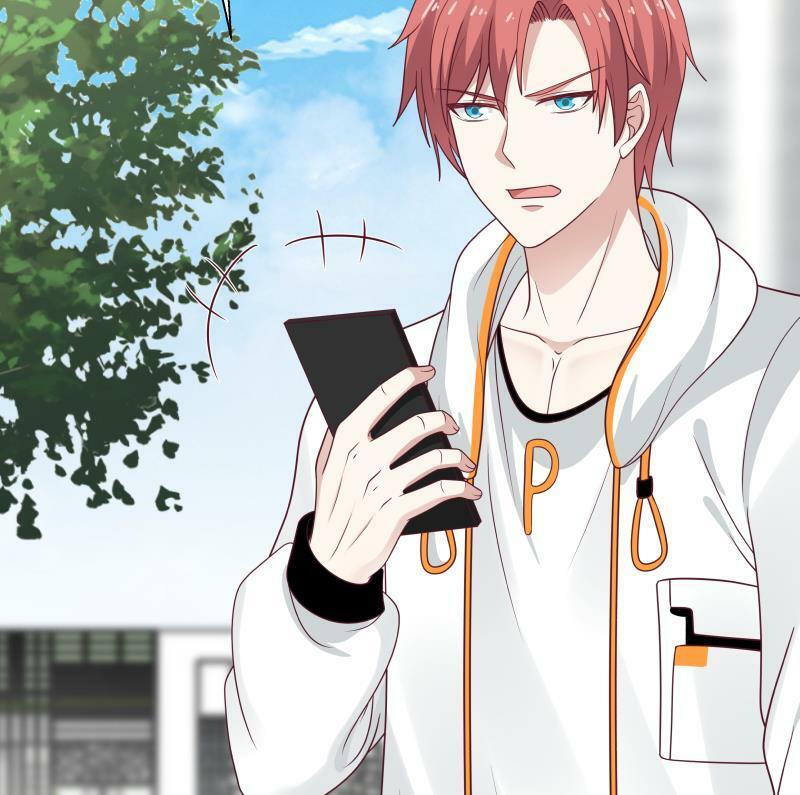 trên người ta có một rồng chapter 295 38