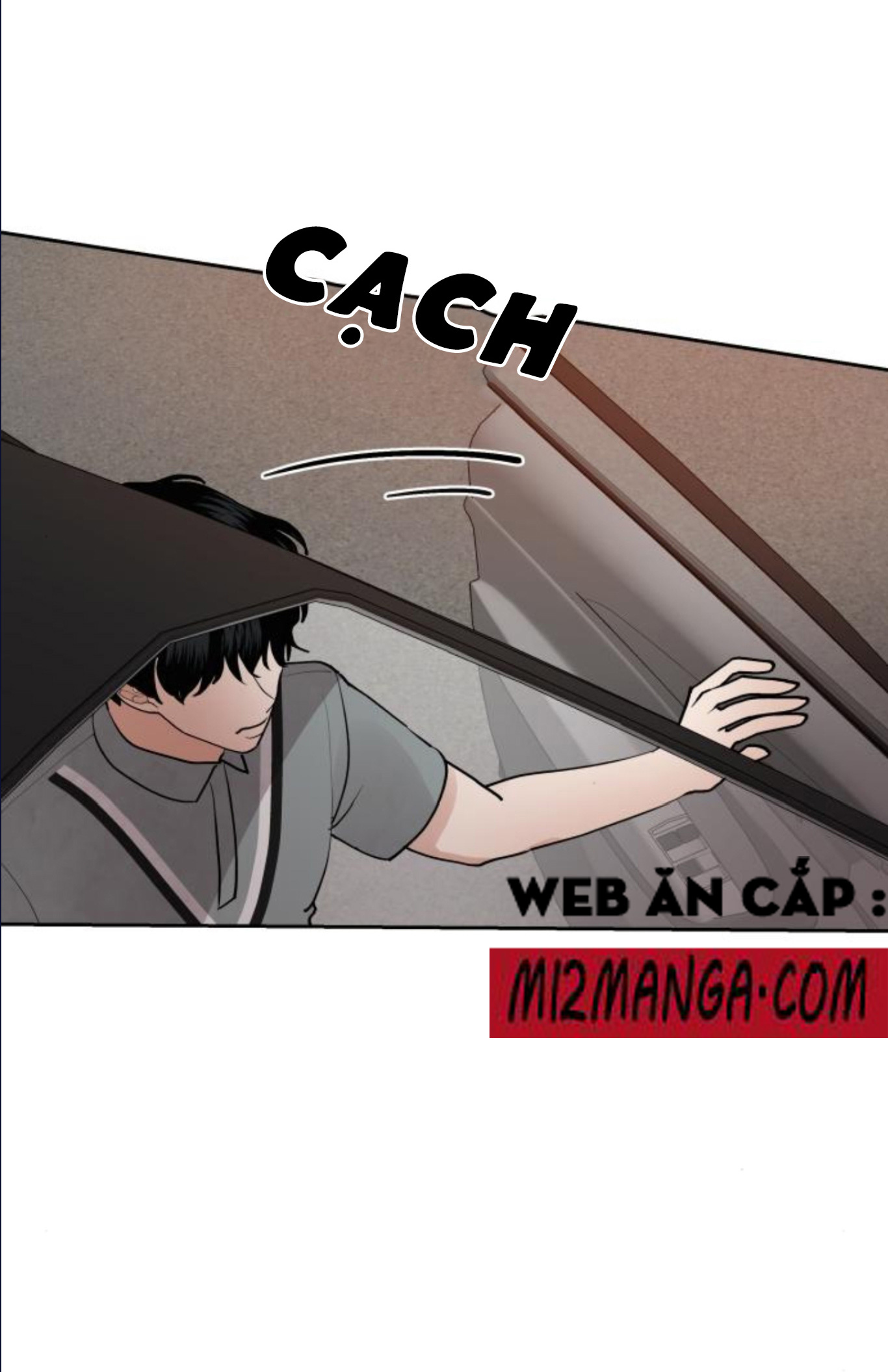 oan gia ngõ hẹp chapter 49 68