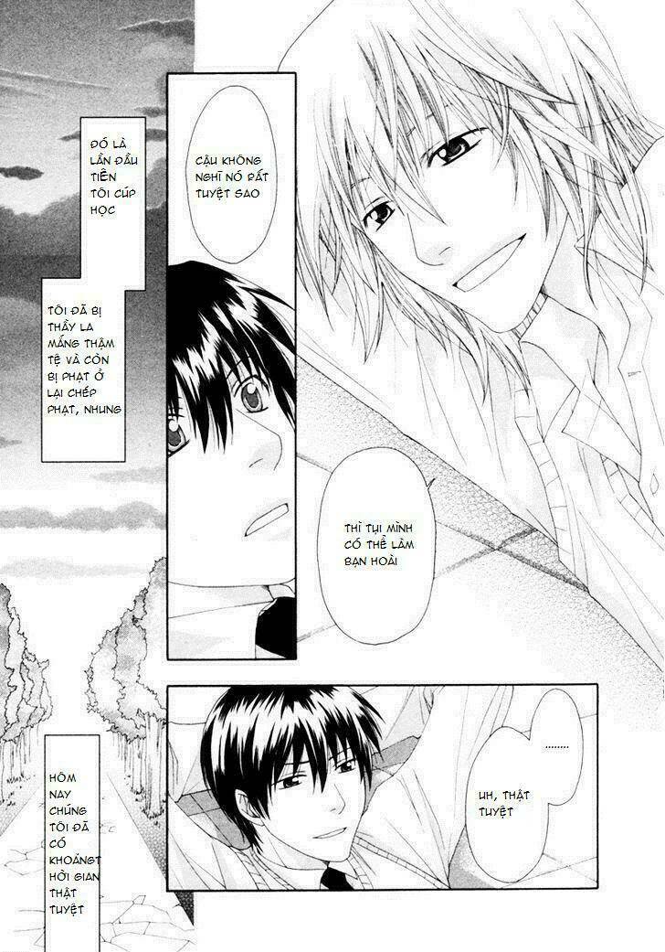 sắc màu mùa hè chapter 1 25