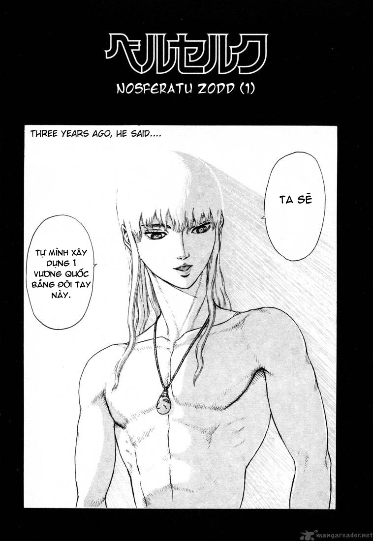 kiếm sĩ đen chapter 18 3