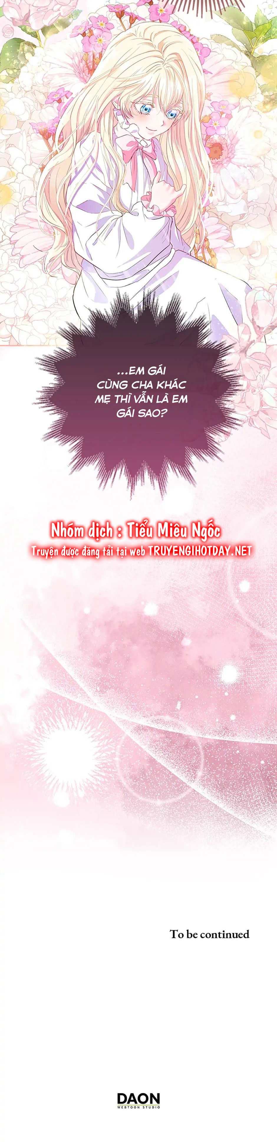 nàng công chúa của tôi chapter 6 38