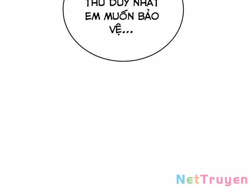 arcane sniper chapter 83 160