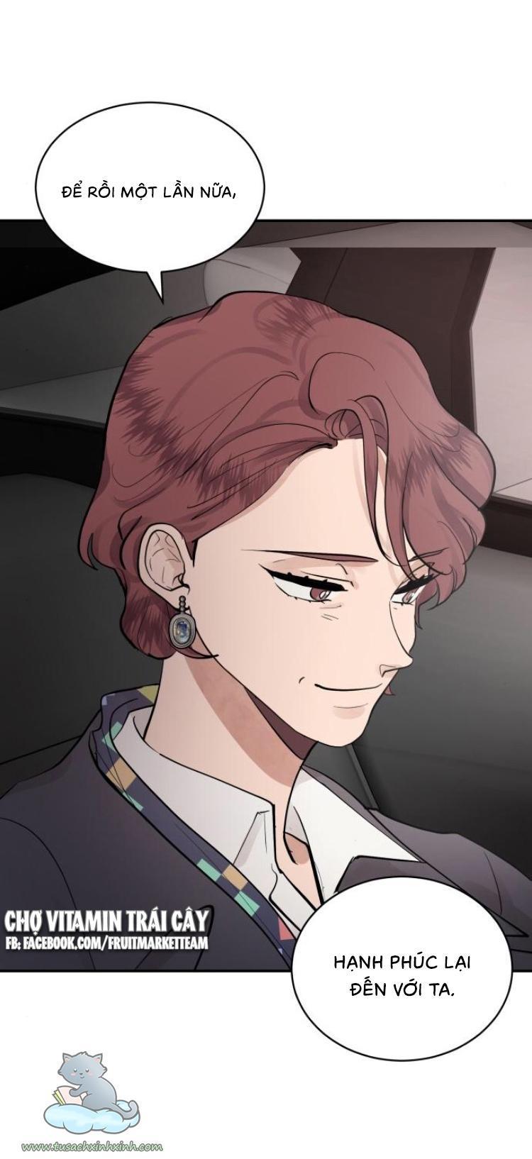 oan gia ngõ hẹp chapter 70 14