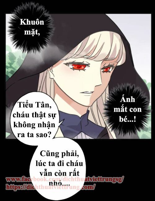 vết cắn ngọt ngào phần 1 chapter 64 3