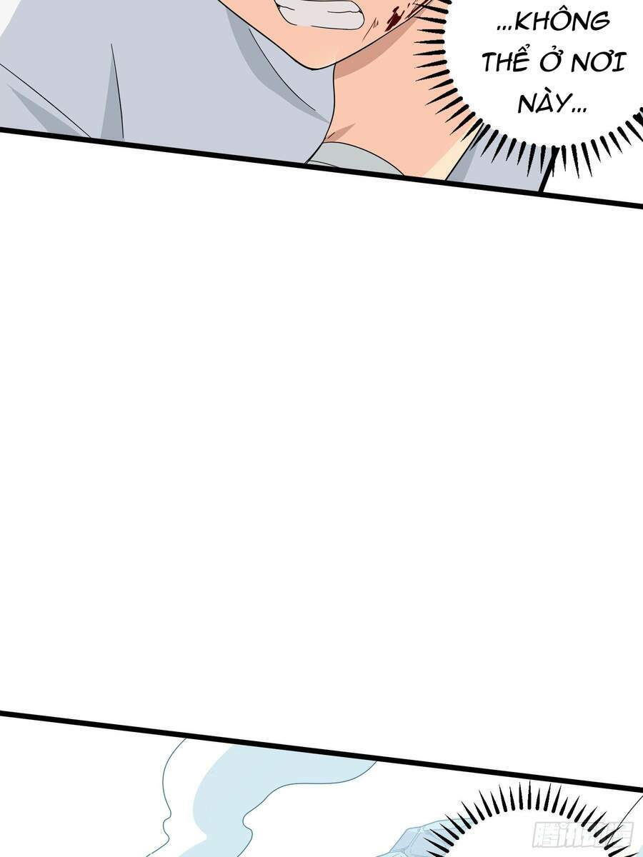 pubg luck rookie chapter 5 84