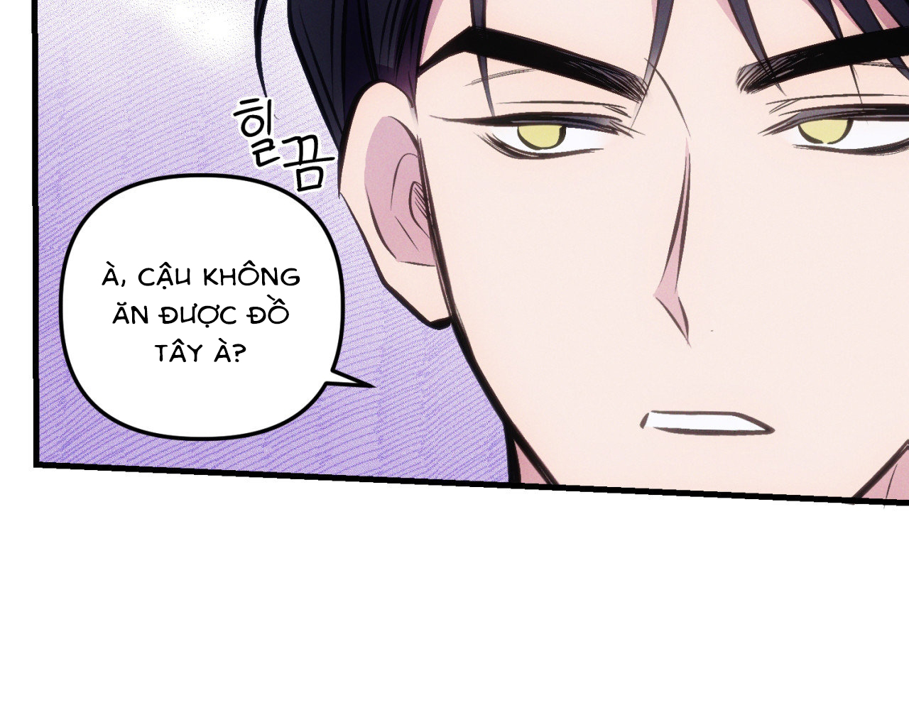 cái đồ ngốc nghếch này chapter 12 56