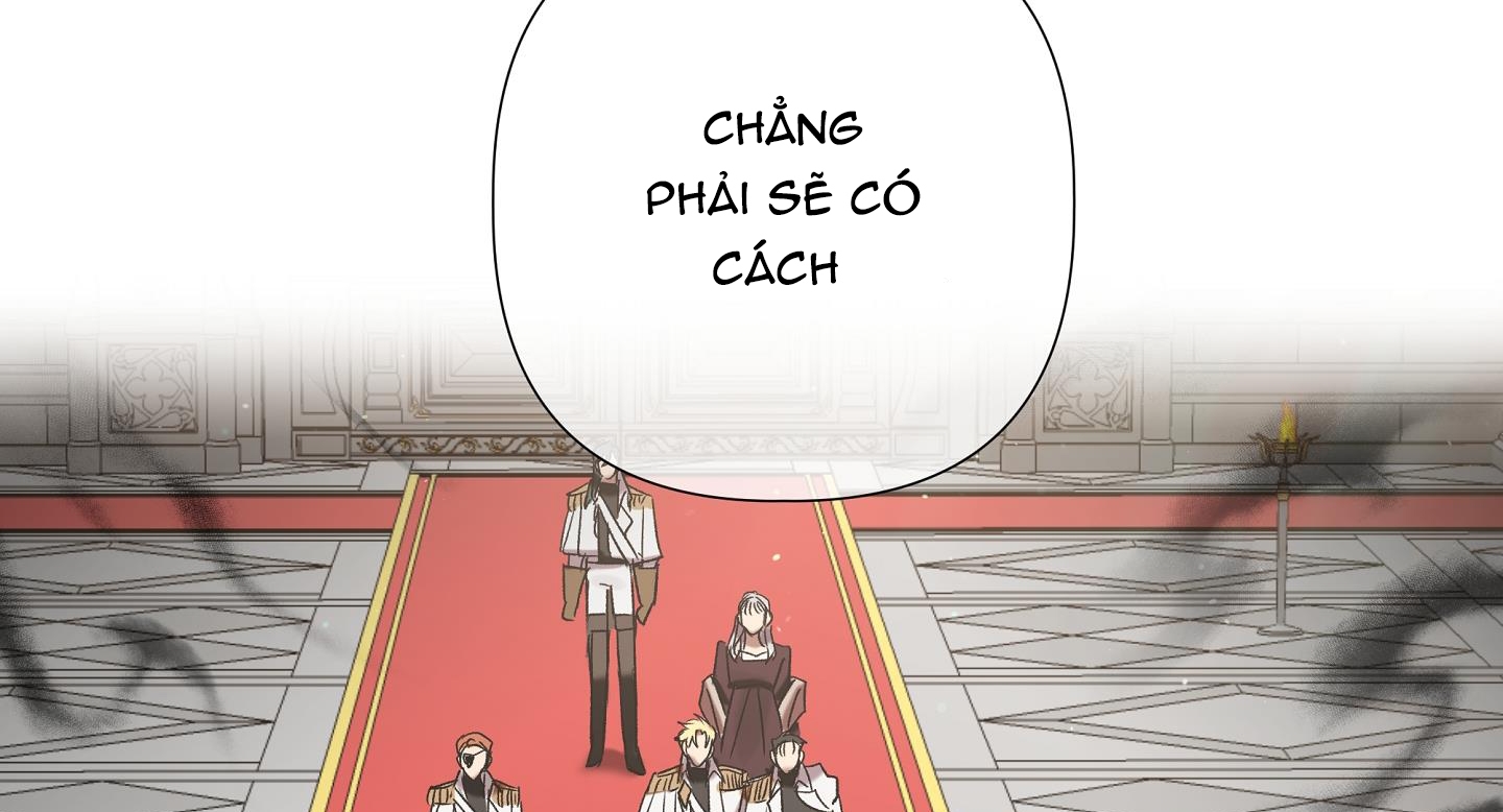một ngày nọ, tôi được kẻ thù cầu hôn chapter 44 183