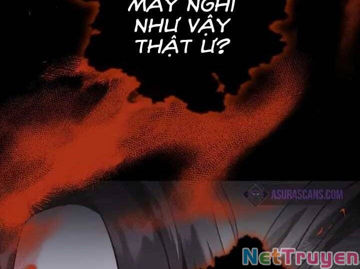 Kí Sự Hồi Quy Chapter 56 189