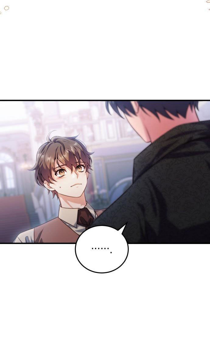 tôi sẽ ly hôn với người chồng bạo chúa chapter 34.2 1