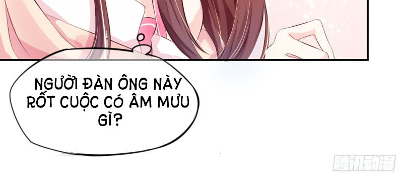 cơ trưởng ngài nhẹ nhàng thôi chapter 5 94