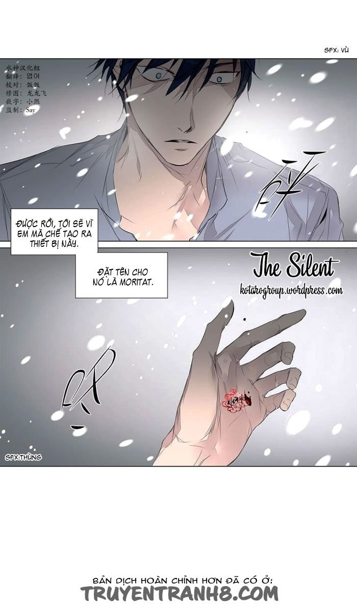 moritat chapter 31 33