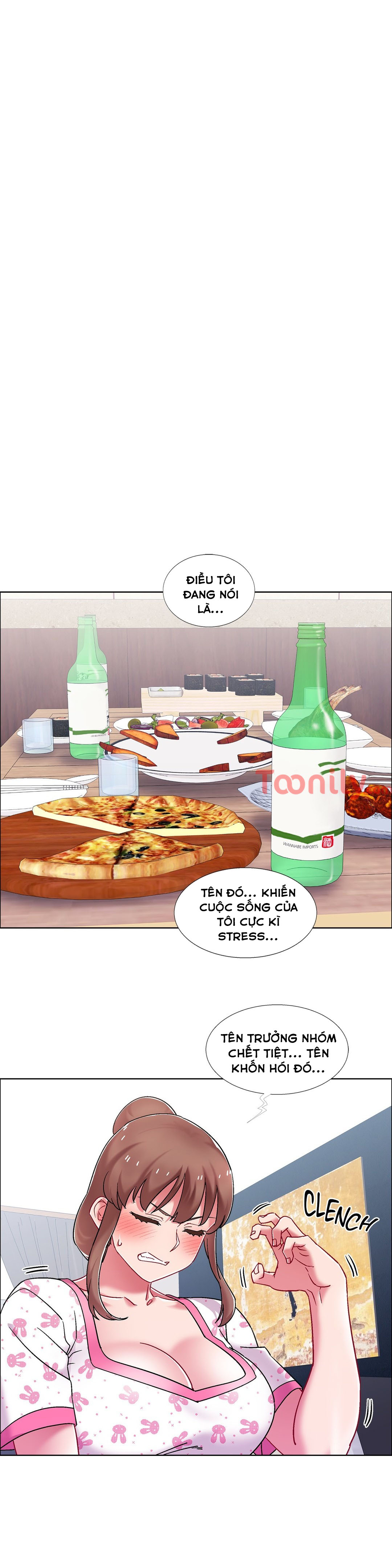 rental girls chapter 54 16