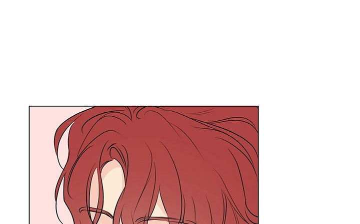 chuyện quái gì với giấc mơ đó vậy chapter 52 35