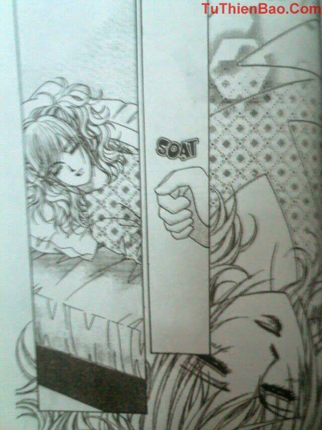 tình trong mộng chapter 5 94