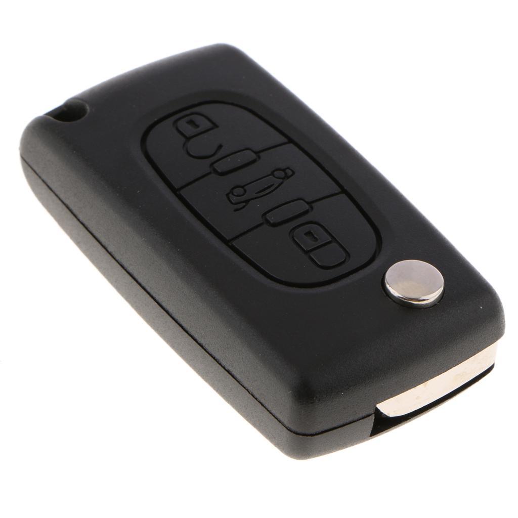 Car Remote Control  Key fob  Entry for  /