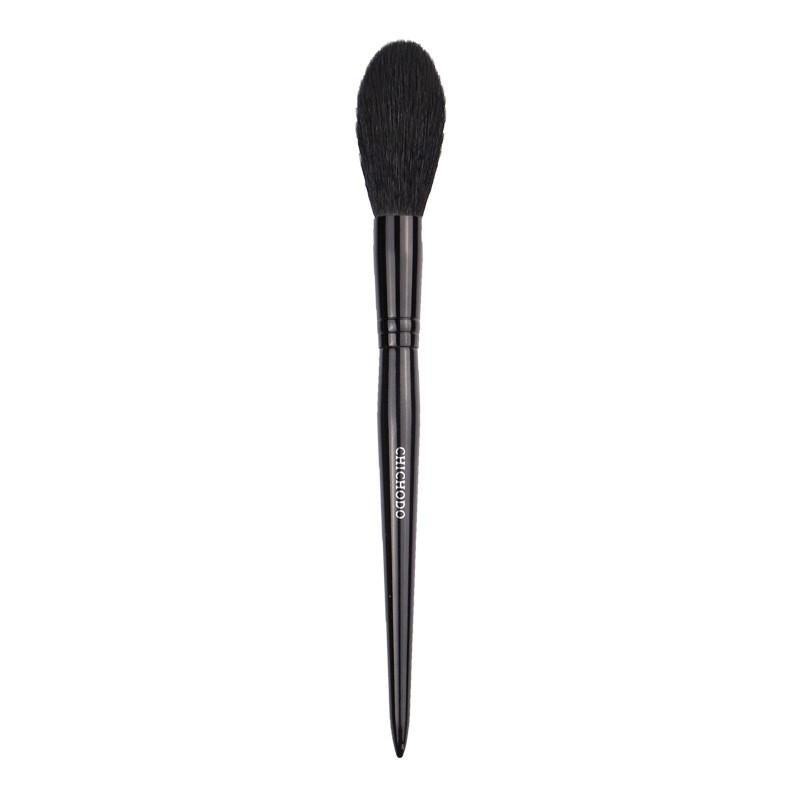 Cọ Má Hồng Chichodo - Chichodo Blush Brush